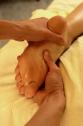 Reflexology_2