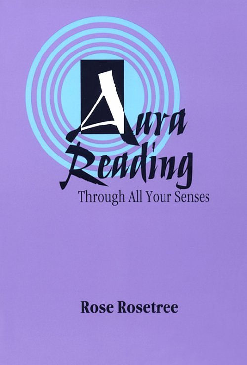 aurareading